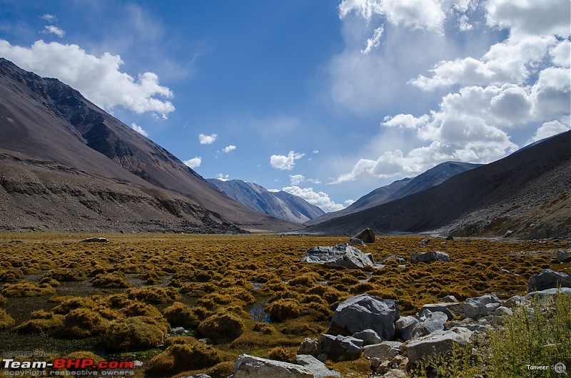 18 Passes, 15 lakes and 2 breakdowns : Ladakh and Lahaul call again-dsc_dsc_6321_lrxl.jpg