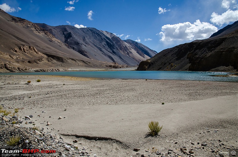 18 Passes, 15 lakes and 2 breakdowns : Ladakh and Lahaul call again-dsc_dsc_6322_lrxl.jpg