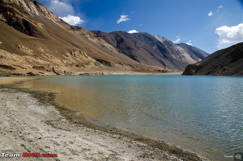 18 Passes, 15 lakes and 2 breakdowns : Ladakh and Lahaul call again-dsc_dsc_6323_lrxl.jpg