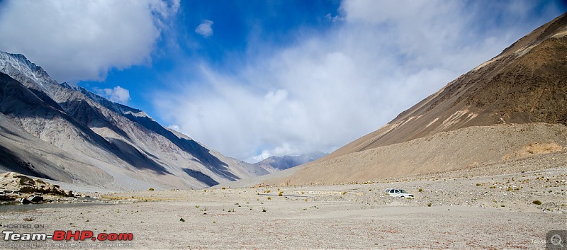 18 Passes, 15 lakes and 2 breakdowns : Ladakh and Lahaul call again-dsc_dsc_6324_lrxl.jpg