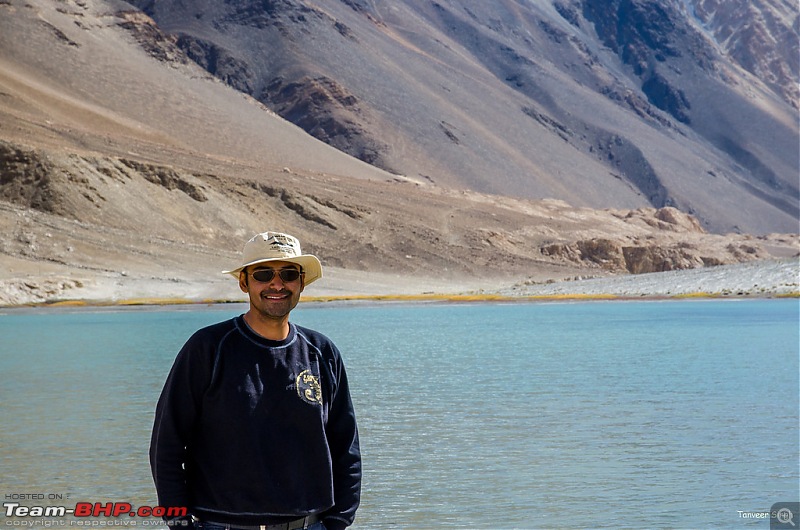 18 Passes, 15 lakes and 2 breakdowns : Ladakh and Lahaul call again-dsc_dsc_6326_lrxl.jpg