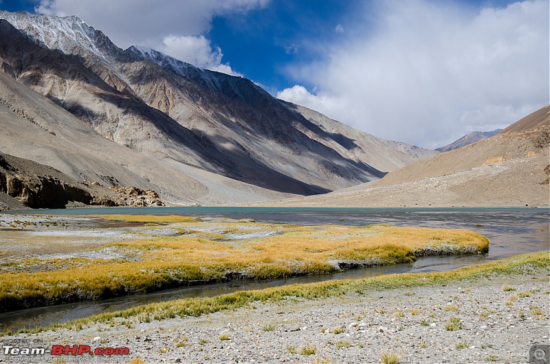 18 Passes, 15 lakes and 2 breakdowns : Ladakh and Lahaul call again-dsc_dsc_6329_lrxl.jpg