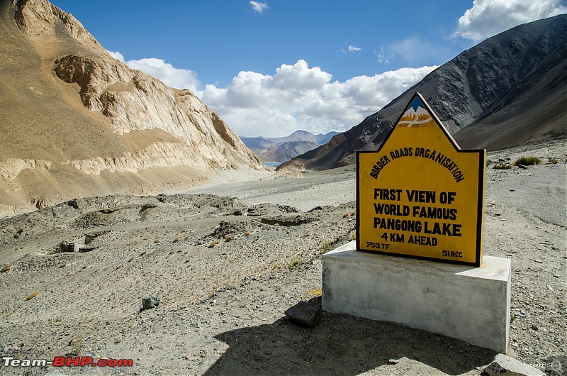 18 Passes, 15 lakes and 2 breakdowns : Ladakh and Lahaul call again-dsc_dsc_6331_lrxl.jpg