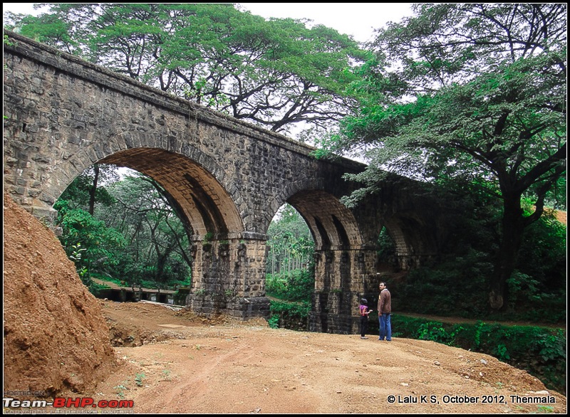 Civved : Thiruvananthapuram, Kollam - A Journey Back to Our Roots-dsc04505.jpg