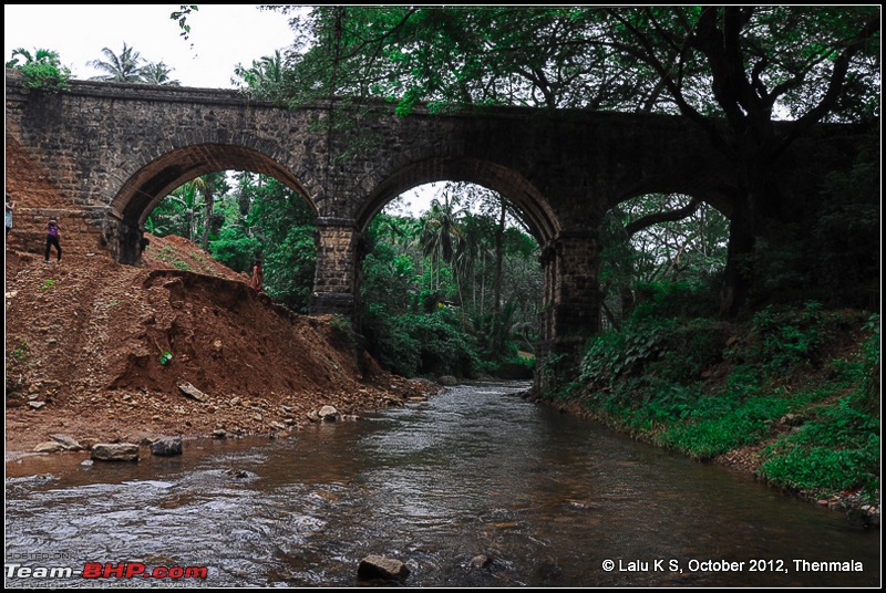 Civved : Thiruvananthapuram, Kollam - A Journey Back to Our Roots-dsc_4276.jpg