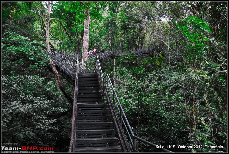 Civved : Thiruvananthapuram, Kollam - A Journey Back to Our Roots-dsc_4306.jpg