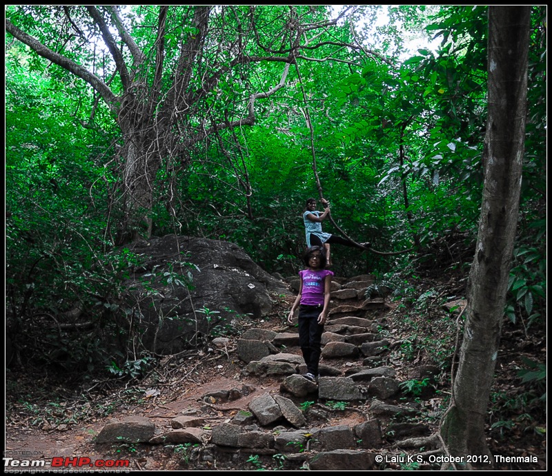 Civved : Thiruvananthapuram, Kollam - A Journey Back to Our Roots-dsc_4340.jpg