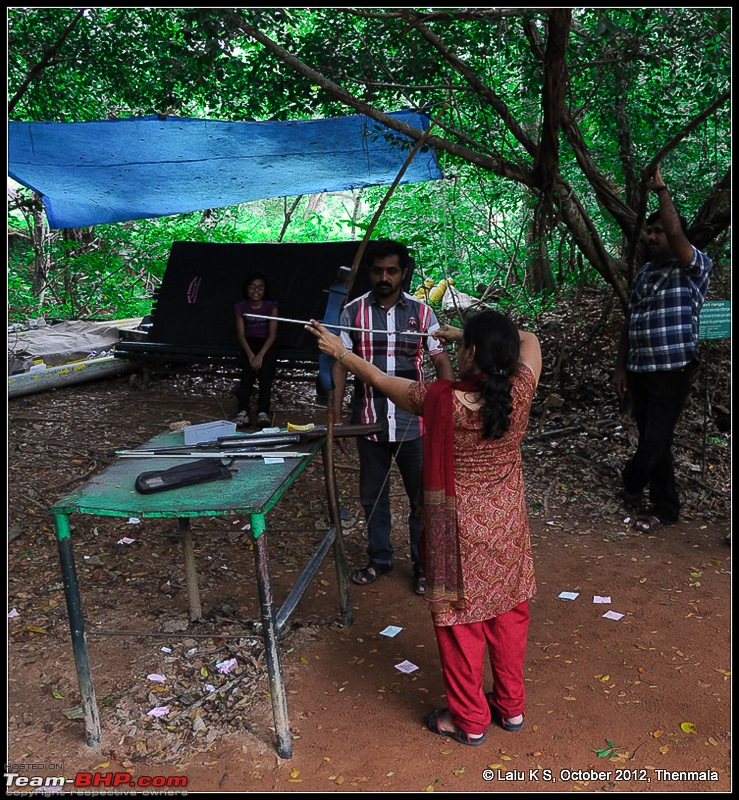 Civved : Thiruvananthapuram, Kollam - A Journey Back to Our Roots-dsc_4353.jpg