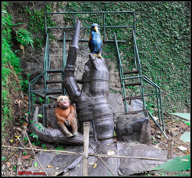 Civved : Thiruvananthapuram, Kollam - A Journey Back to Our Roots-dsc_4509.jpg