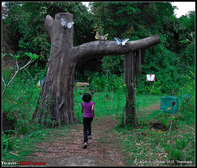 Civved : Thiruvananthapuram, Kollam - A Journey Back to Our Roots-dsc_4525.jpg