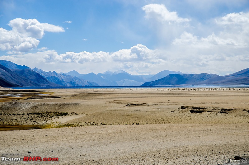 18 Passes, 15 lakes and 2 breakdowns : Ladakh and Lahaul call again-dsc_dsc_6334_lrxl.jpg