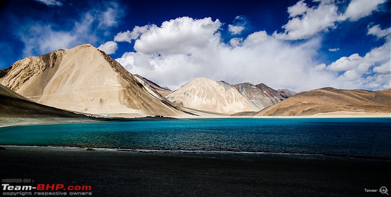 18 Passes, 15 lakes and 2 breakdowns : Ladakh and Lahaul call again-dsc_dsc_6336_lrxl.jpg