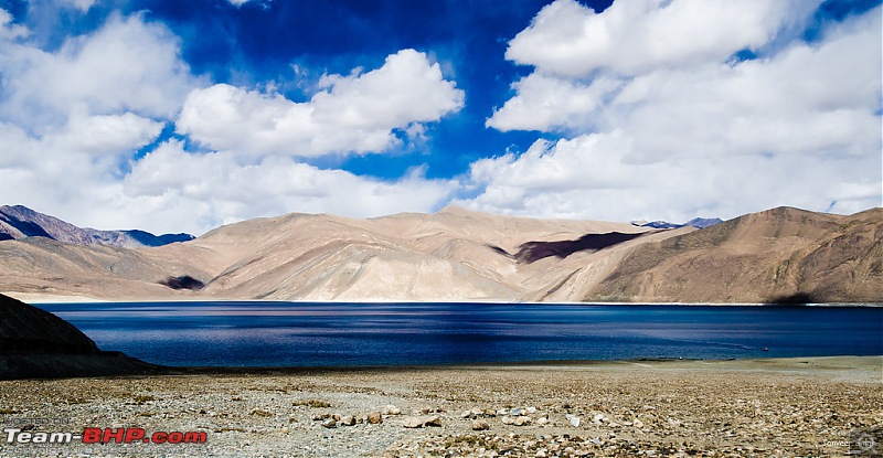 18 Passes, 15 lakes and 2 breakdowns : Ladakh and Lahaul call again-dsc_dsc_6337_lrxl.jpg