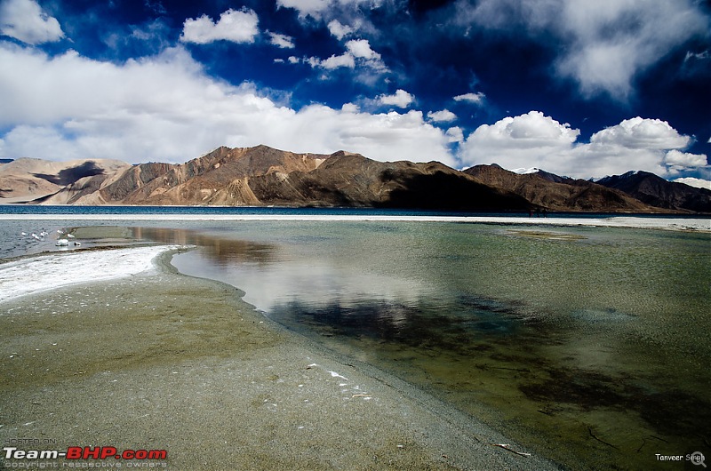 18 Passes, 15 lakes and 2 breakdowns : Ladakh and Lahaul call again-dsc_dsc_6349_lrxl.jpg