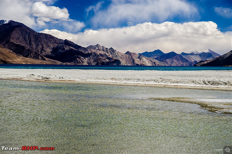 18 Passes, 15 lakes and 2 breakdowns : Ladakh and Lahaul call again-dsc_dsc_6351_lrxl.jpg