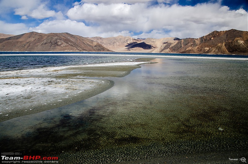 18 Passes, 15 lakes and 2 breakdowns : Ladakh and Lahaul call again-dsc_dsc_6355_lrxl.jpg