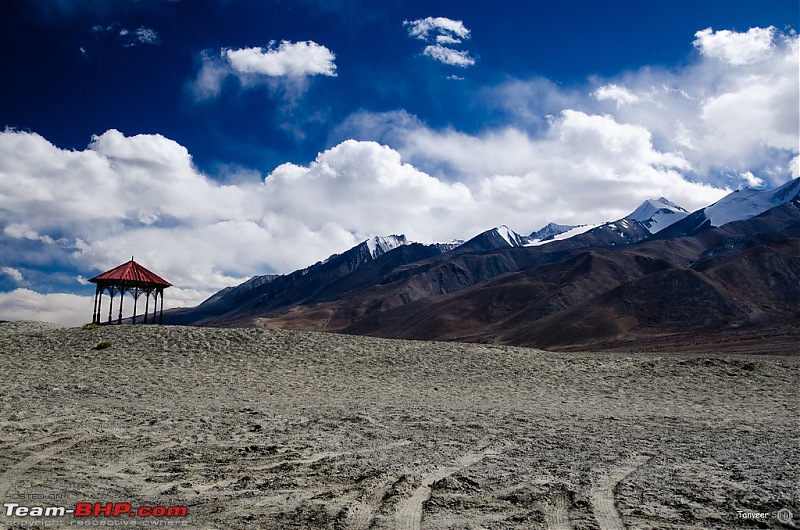 18 Passes, 15 lakes and 2 breakdowns : Ladakh and Lahaul call again-dsc_dsc_6357_lrxl.jpg