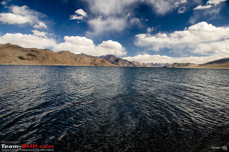 18 Passes, 15 lakes and 2 breakdowns : Ladakh and Lahaul call again-dsc_dsc_6358_lrxl.jpg