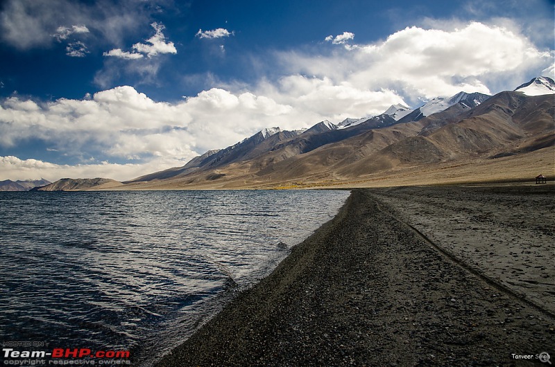 18 Passes, 15 lakes and 2 breakdowns : Ladakh and Lahaul call again-dsc_dsc_6359_lrxl.jpg