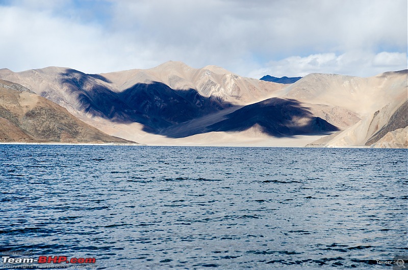 18 Passes, 15 lakes and 2 breakdowns : Ladakh and Lahaul call again-dsc_dsc_6361_lrxl.jpg