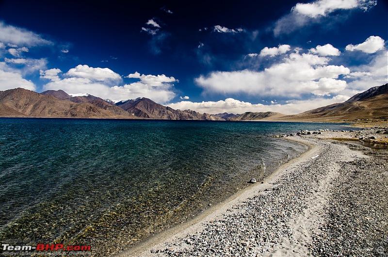 18 Passes, 15 lakes and 2 breakdowns : Ladakh and Lahaul call again-dsc_dsc_6365_lrxl.jpg