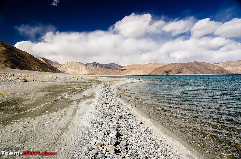 18 Passes, 15 lakes and 2 breakdowns : Ladakh and Lahaul call again-dsc_dsc_6366_lrxl.jpg