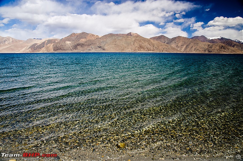 18 Passes, 15 lakes and 2 breakdowns : Ladakh and Lahaul call again-dsc_dsc_6367_lrxl.jpg