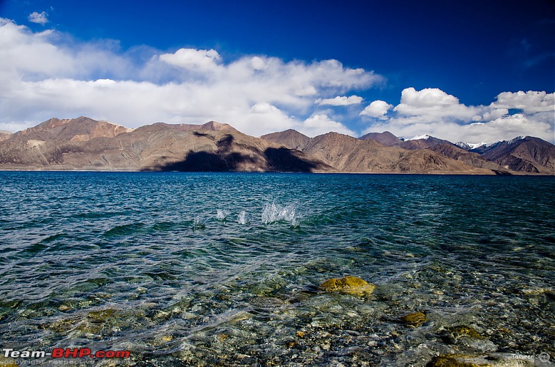 18 Passes, 15 lakes and 2 breakdowns : Ladakh and Lahaul call again-dsc_dsc_6372_lrxl.jpg