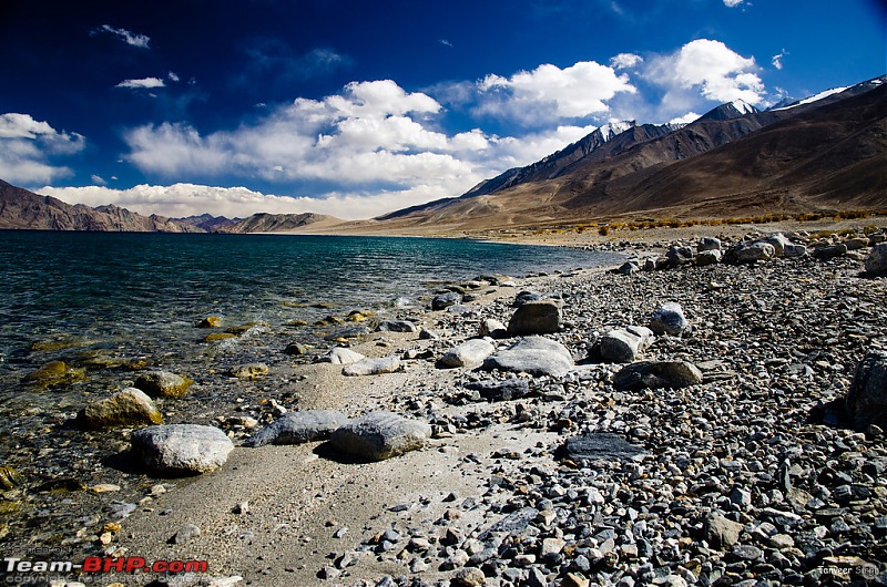 18 Passes, 15 lakes and 2 breakdowns : Ladakh and Lahaul call again-dsc_dsc_6375_lrxl.jpg