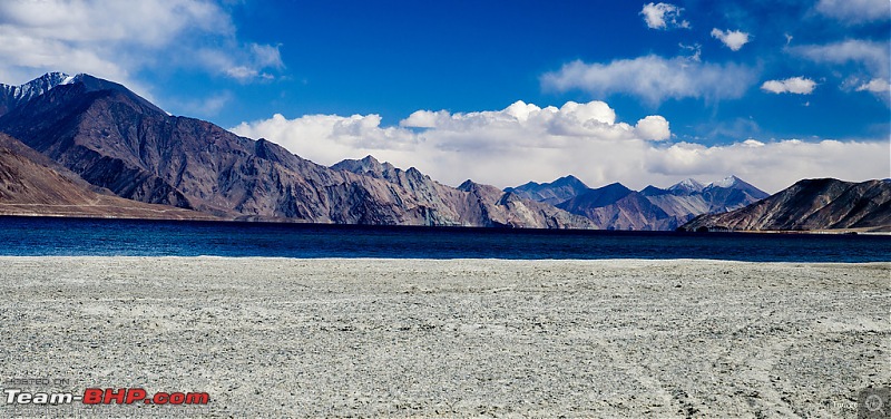 18 Passes, 15 lakes and 2 breakdowns : Ladakh and Lahaul call again-dsc_dsc_6383_lrxl.jpg