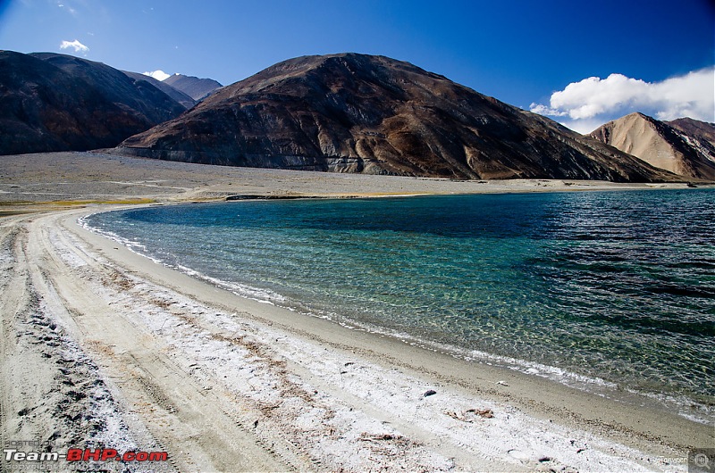 18 Passes, 15 lakes and 2 breakdowns : Ladakh and Lahaul call again-dsc_dsc_6385_lrxl.jpg