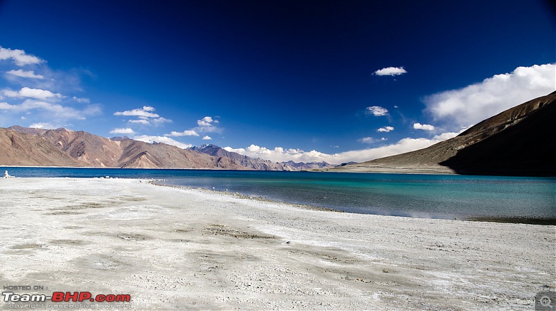 18 Passes, 15 lakes and 2 breakdowns : Ladakh and Lahaul call again-dsc_dsc_6389_lrxl.jpg