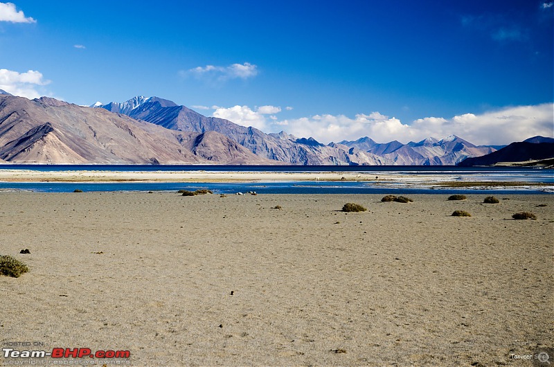 18 Passes, 15 lakes and 2 breakdowns : Ladakh and Lahaul call again-dsc_dsc_6394_lrxl.jpg
