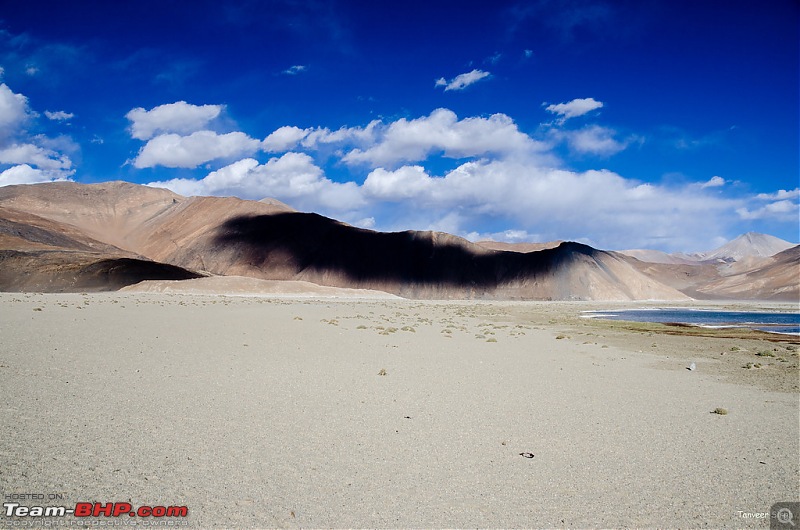 18 Passes, 15 lakes and 2 breakdowns : Ladakh and Lahaul call again-dsc_dsc_6395_lrxl.jpg