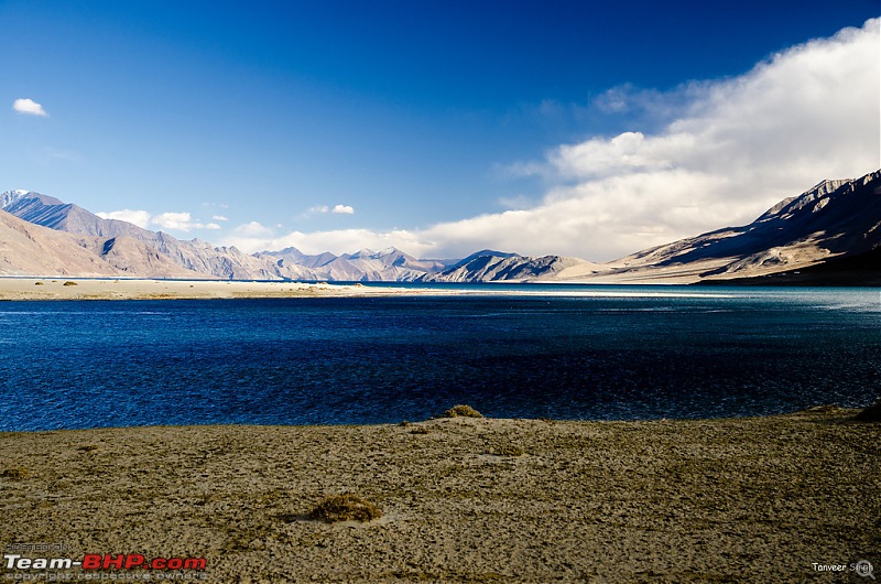 18 Passes, 15 lakes and 2 breakdowns : Ladakh and Lahaul call again-dsc_dsc_6396_lrxl.jpg