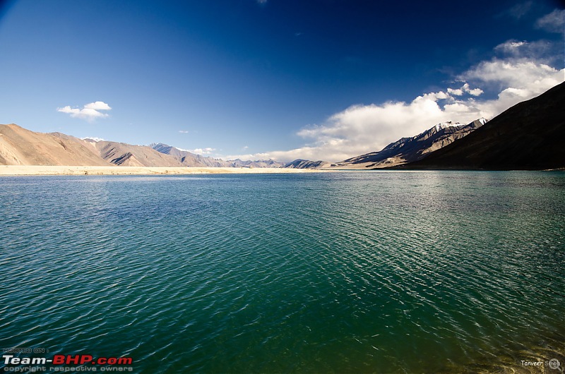18 Passes, 15 lakes and 2 breakdowns : Ladakh and Lahaul call again-dsc_dsc_6397_lrxl.jpg
