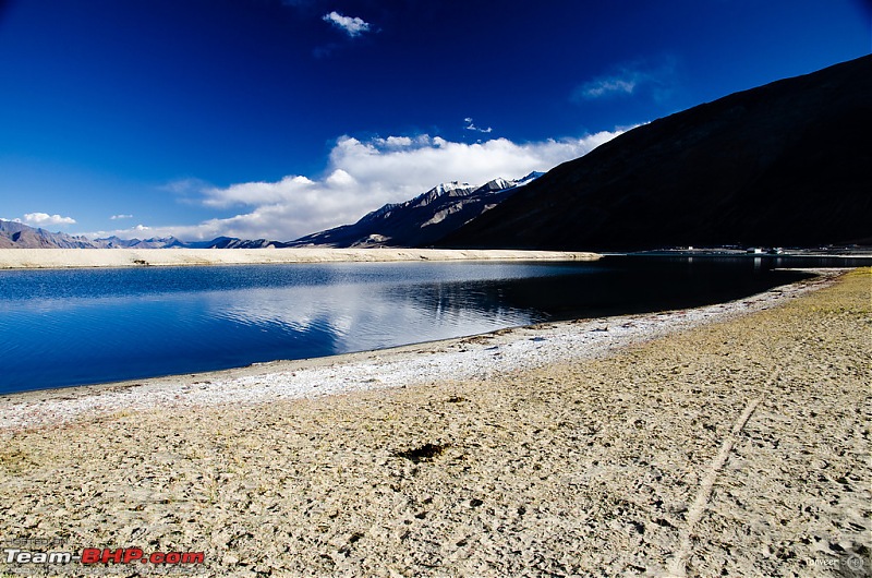 18 Passes, 15 lakes and 2 breakdowns : Ladakh and Lahaul call again-dsc_dsc_6398_lrxl.jpg