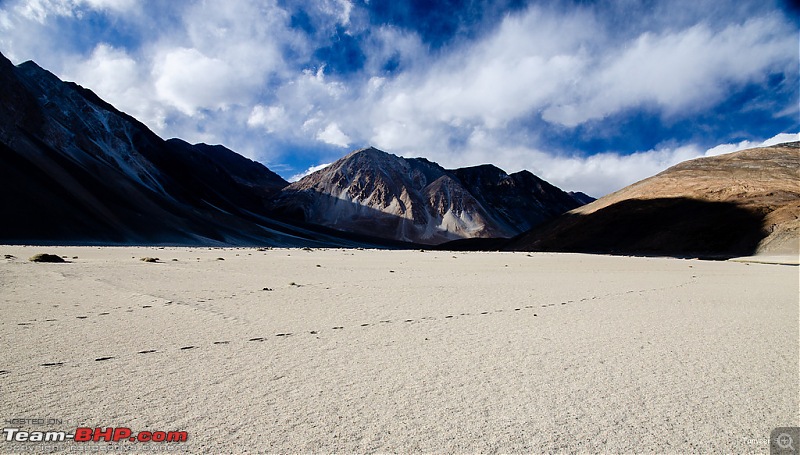18 Passes, 15 lakes and 2 breakdowns : Ladakh and Lahaul call again-dsc_dsc_6399_lrxl.jpg