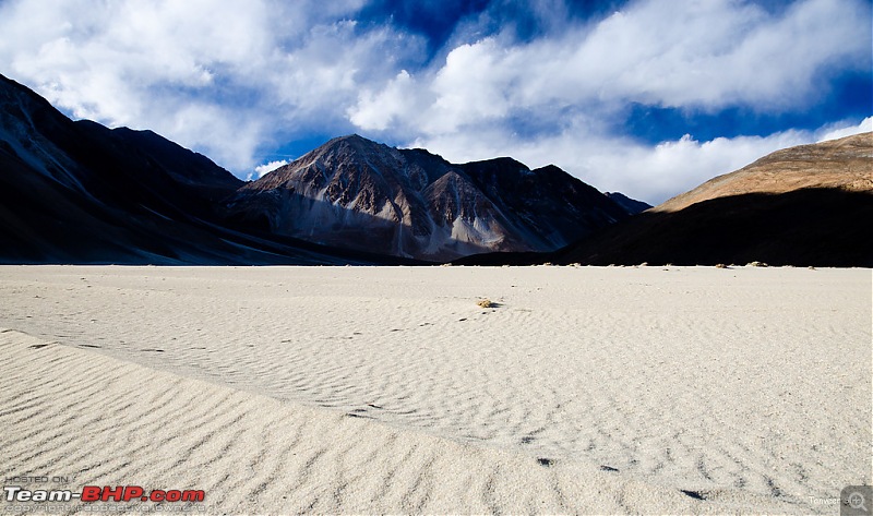 18 Passes, 15 lakes and 2 breakdowns : Ladakh and Lahaul call again-dsc_dsc_6404_lrxl.jpg