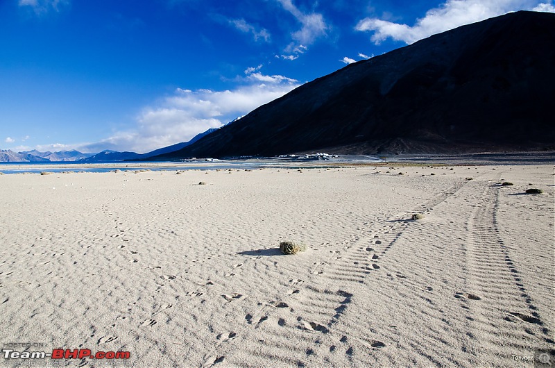 18 Passes, 15 lakes and 2 breakdowns : Ladakh and Lahaul call again-dsc_dsc_6406_lrxl.jpg