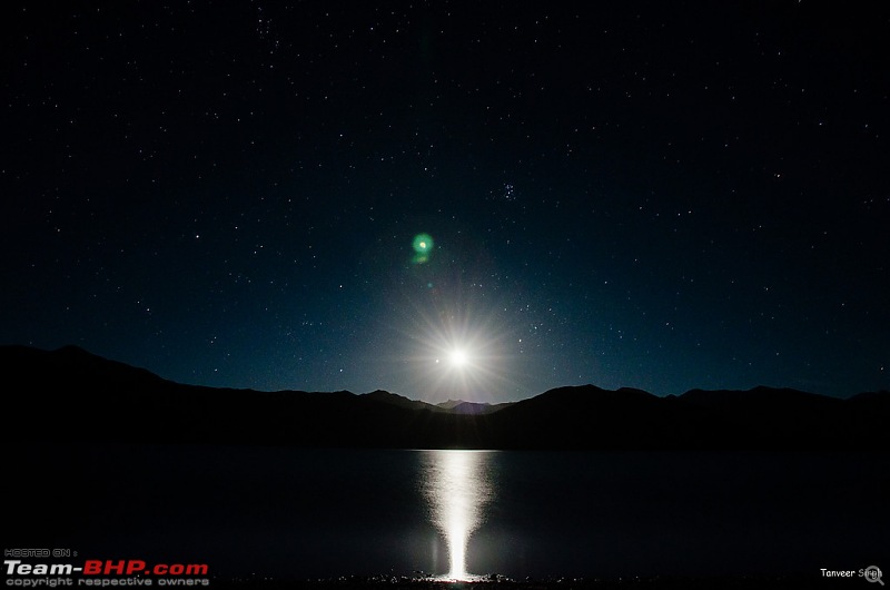 18 Passes, 15 lakes and 2 breakdowns : Ladakh and Lahaul call again-dsc_dsc_6416_lrxl.jpg