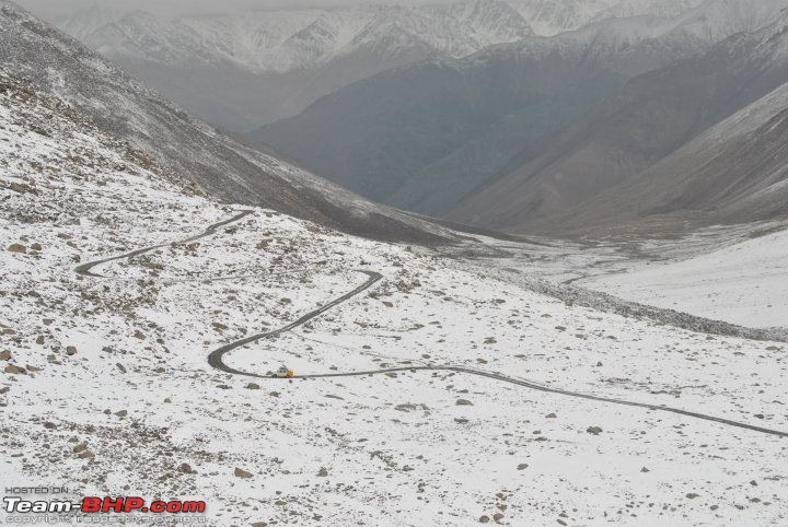 18 Passes, 15 lakes and 2 breakdowns : Ladakh and Lahaul call again-299636_10150815875170092_283410807_n.jpg