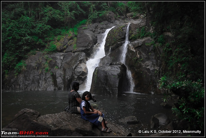 Civved : Thiruvananthapuram, Kollam - A Journey Back to Our Roots-dsc_4707.jpg