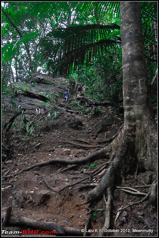 Civved : Thiruvananthapuram, Kollam - A Journey Back to Our Roots-dsc_4747.jpg