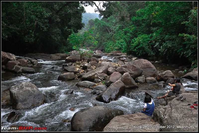 Civved : Thiruvananthapuram, Kollam - A Journey Back to Our Roots-dsc_4789.jpg