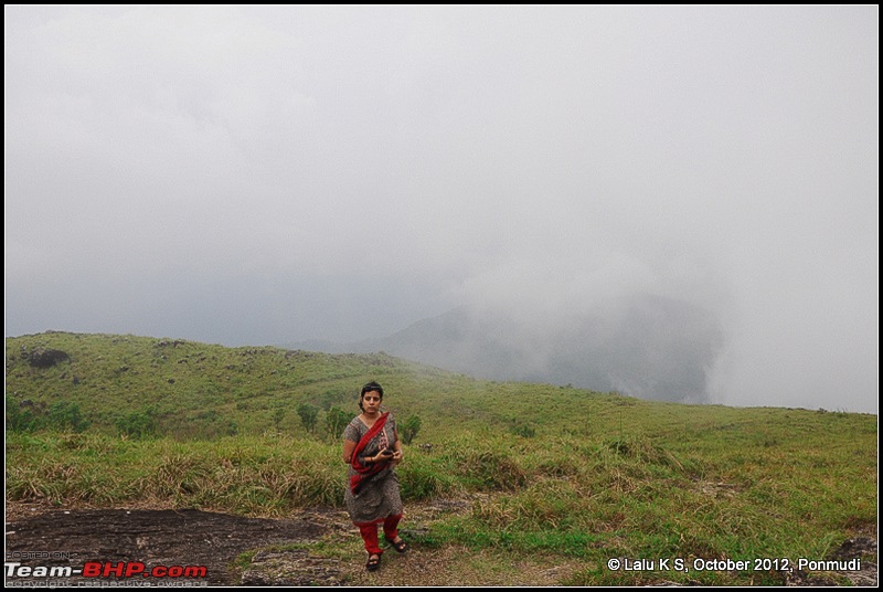 Civved : Thiruvananthapuram, Kollam - A Journey Back to Our Roots-dsc_4815.jpg