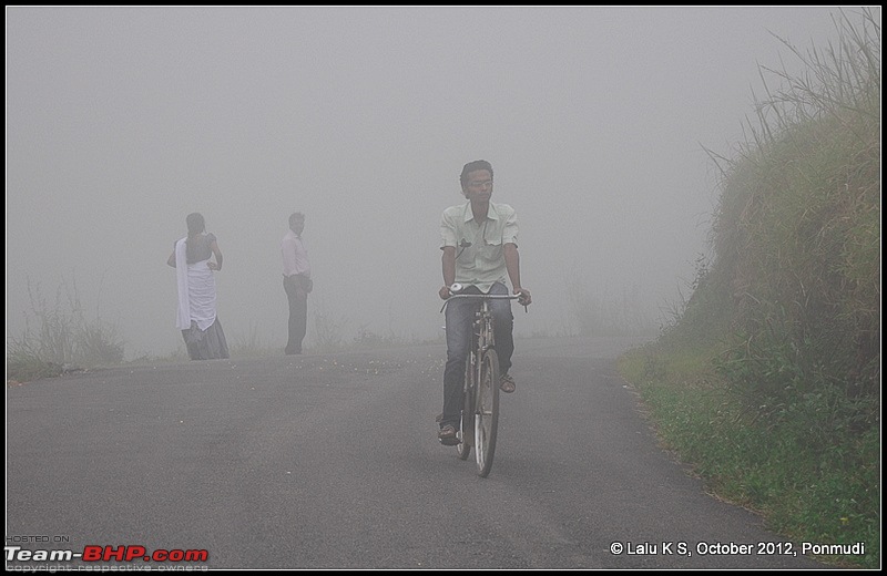 Civved : Thiruvananthapuram, Kollam - A Journey Back to Our Roots-dsc_4830.jpg