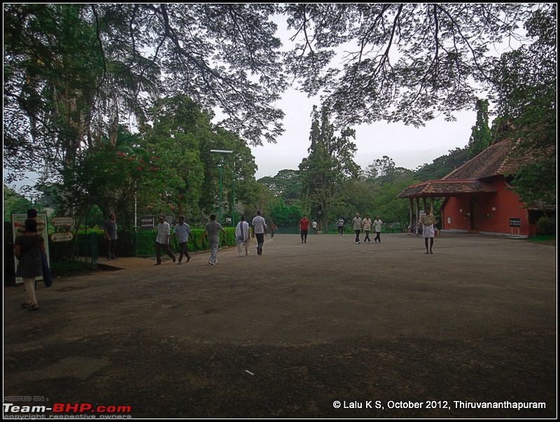 Civved : Thiruvananthapuram, Kollam - A Journey Back to Our Roots-dsc04574.jpg