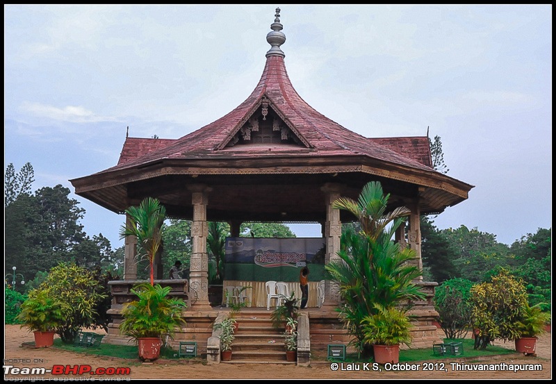 Civved : Thiruvananthapuram, Kollam - A Journey Back to Our Roots-dsc_4887.jpg