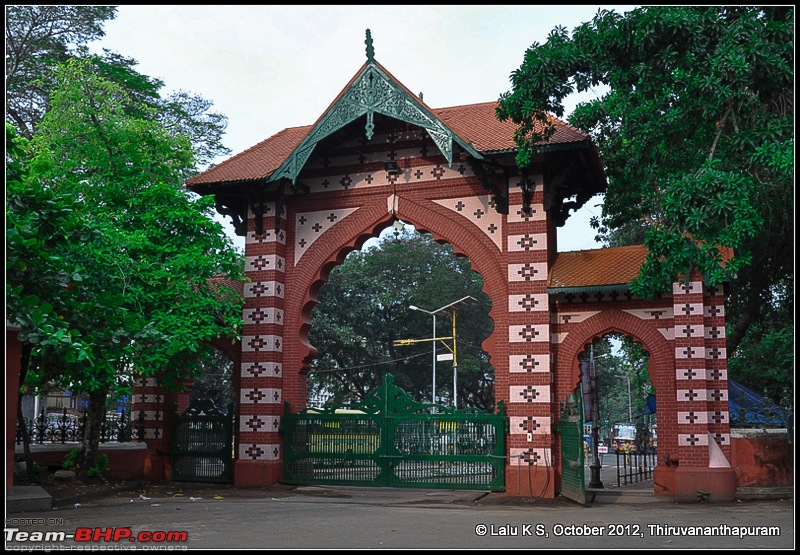 Civved : Thiruvananthapuram, Kollam - A Journey Back to Our Roots-dsc_4935.jpg